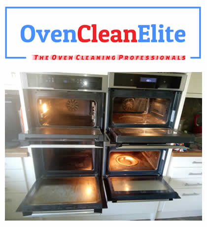oven cleaning wigan website